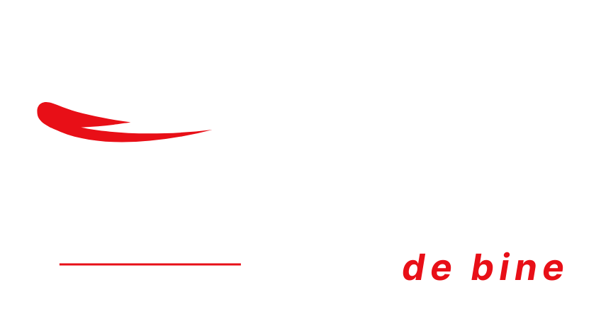 Avada Car Dealer Logo